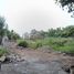  Land for sale in Villa De Alvarez, Colima, Villa De Alvarez, Colima