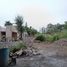  Land for sale in Villa De Alvarez, Colima, Villa De Alvarez, Colima