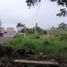  Land for sale in Villa De Alvarez, Colima, Villa De Alvarez, Colima