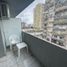  Appartement zu verkaufen in Rosario, Santa Fe, Rosario
