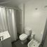  Appartement zu verkaufen in Rosario, Santa Fe, Rosario