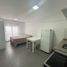  Appartement zu verkaufen in Rosario, Santa Fe, Rosario