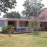  Land for sale in Cuernavaca, Morelos, Cuernavaca