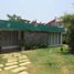  Land for sale in Cuernavaca, Morelos, Cuernavaca