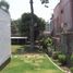  Land for sale in Cuernavaca, Morelos, Cuernavaca