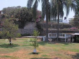  Grundstück zu verkaufen in Cuernavaca, Morelos, Cuernavaca
