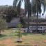  Land for sale in Cuernavaca, Morelos, Cuernavaca