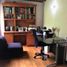 Villa 3 chambre à vendre à Medellin, Antioquia, Medellin