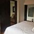 Villa 3 chambre à vendre à Medellin, Antioquia, Medellin