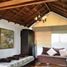 Villa 3 chambre à vendre à Medellin, Antioquia, Medellin