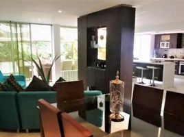 Villa 3 chambre à vendre à Medellin, Antioquia, Medellin