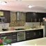 Villa 3 chambre à vendre à Medellin, Antioquia, Medellin
