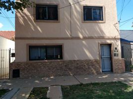 Maison 3 chambre à vendre à Lomas De Zamora, Buenos Aires, Lomas De Zamora