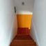 Maison 3 chambre à vendre à Lomas De Zamora, Buenos Aires, Lomas De Zamora
