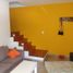 Maison 3 chambre à vendre à Lomas De Zamora, Buenos Aires, Lomas De Zamora