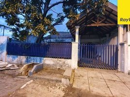  Rumah for sale in Sukomanunggal, Surabaya, Sukomanunggal