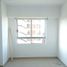 Appartement 2 chambre à vendre à Tultitlan, Mexico, Tultitlan