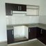 Appartement 2 chambre à vendre à Tultitlan, Mexico, Tultitlan