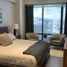 2 Schlafzimmer Appartement zu verkaufen in Naucalpan De Juarez, Mexico, Naucalpan De Juarez, Mexico, Mexiko