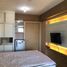 1 Kamar Apartemen for sale in Mulyorejo, Surabaya, Mulyorejo