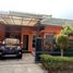 4 Bedroom Villa for sale in Blimbing, Malang Regency, Blimbing