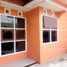 4 Bedroom Villa for sale in Blimbing, Malang Regency, Blimbing