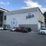 Estudio Casa en alquiler en Queretaro, Querétaro, Queretaro