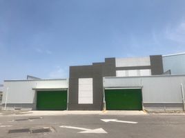 Estudio Casa en alquiler en Queretaro, Querétaro, Queretaro