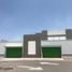 Studio House for rent in Queretaro, Queretaro, Queretaro, Queretaro