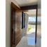Villa 3 chambre à vendre à Santa Isabel Cholula, Puebla, Santa Isabel Cholula
