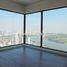4 Bedroom Apartment for rent in District 2 Ho Chi Minh City, Thao Dien, District 2, Ho Chi Minh City, Vietnam