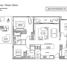 4 Bedroom Apartment for rent in District 2 Ho Chi Minh City, Thao Dien, District 2, Ho Chi Minh City, Vietnam