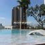 4 Bedroom Apartment for rent in District 2 Ho Chi Minh City, Thao Dien, District 2, Ho Chi Minh City, Vietnam