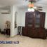 3 Schlafzimmer Villa zu vermieten in Cajeme, Sonora, Cajeme, Sonora