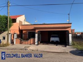 3 Schlafzimmer Villa zu vermieten in Cajeme, Sonora, Cajeme, Sonora