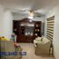 3 Schlafzimmer Villa zu vermieten in Cajeme, Sonora, Cajeme, Sonora