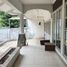 5 Kamar Rumah for sale in Pondok Aren, Banten, Pondok Aren