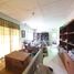 5 Kamar Rumah for sale in Pondok Aren, Banten, Pondok Aren
