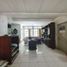 5 Kamar Rumah for sale in Pondok Aren, Banten, Pondok Aren