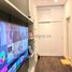 2 Schlafzimmer Appartement zu verkaufen in Thao Dien, Ho Chi Minh City, Thao Dien