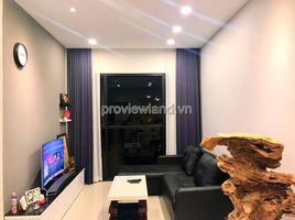 2 Schlafzimmer Appartement zu verkaufen in Thao Dien, Ho Chi Minh City, Thao Dien