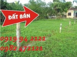  Đất for sale in Thảo Điền, Quận 2, Thảo Điền