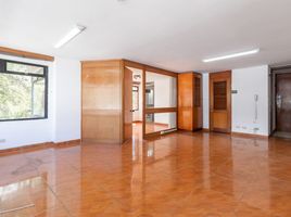 43 SqM Office for sale in Bogota, Cundinamarca, Bogota