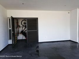 Maison 4 chambre à vendre à Queretaro, Queretaro, Queretaro, Queretaro