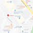 在Toluca, Mexico出售的3 卧室 别墅, Toluca