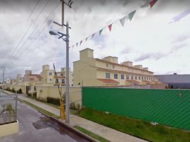 在Toluca, Mexico出售的3 卧室 别墅, Toluca