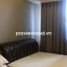 3 Habitación Departamento en alquiler en An Phu, Ho Chi Minh City, An Phu