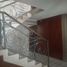 4 Bedroom Villa for sale in Leon, Guanajuato, Leon