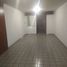 4 Bedroom Villa for sale in Leon, Guanajuato, Leon