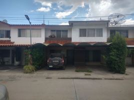 4 Bedroom Villa for sale in Leon, Guanajuato, Leon